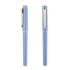 Rollerball Pen