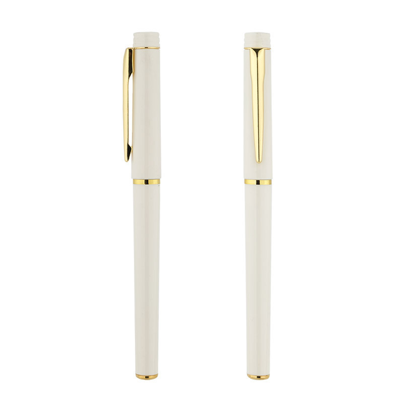 Rollerball Pen