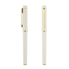 Rollerball Pen