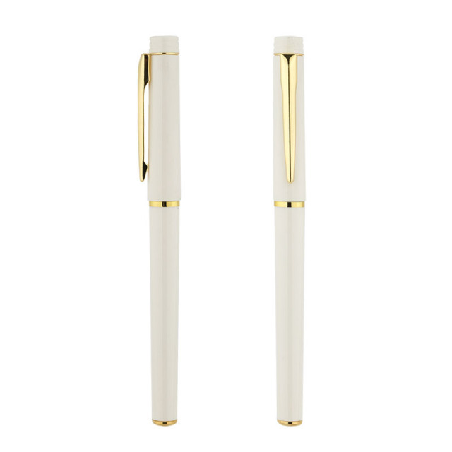 Rollerball Pen