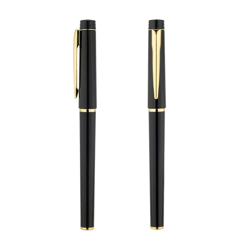 Rollerball Pen