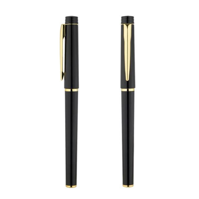 Rollerball Pen