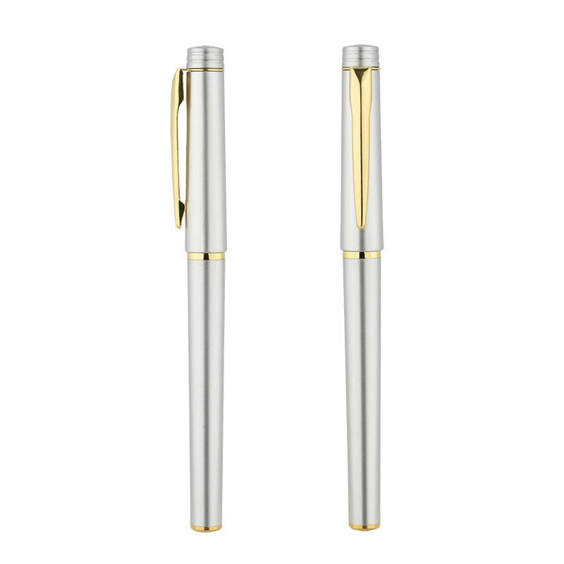 Rollerball Pen