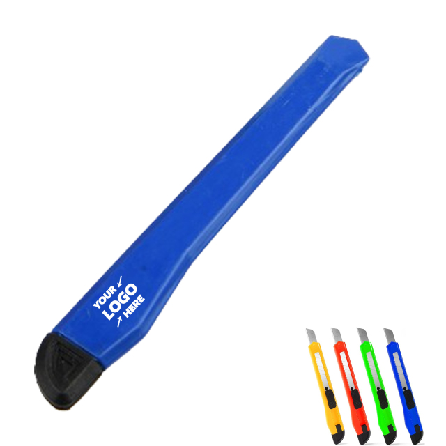 Small Utility Knife