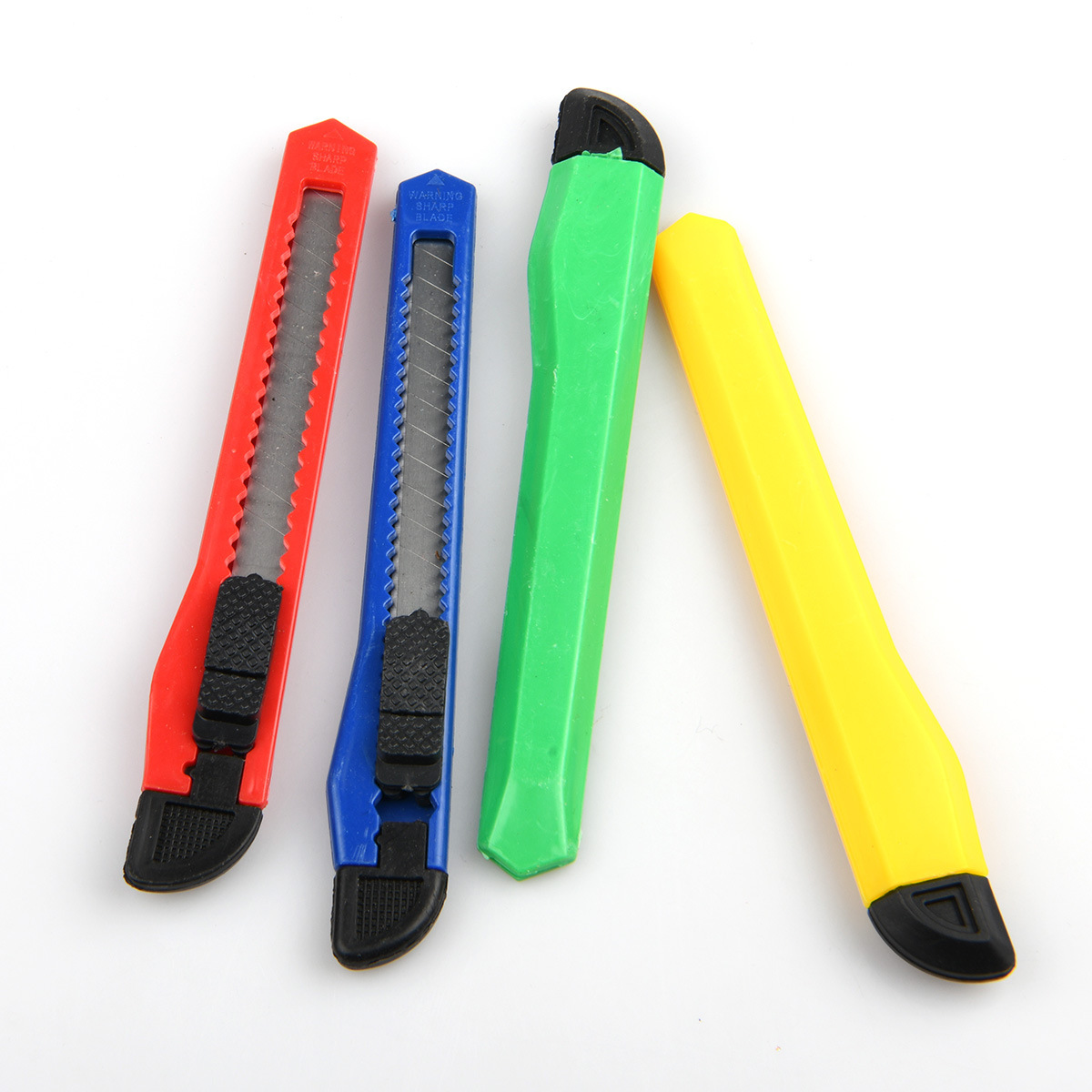 Small Utility Knife
