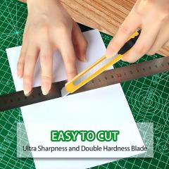 Small Utility Knife