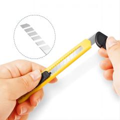 Small Utility Knife