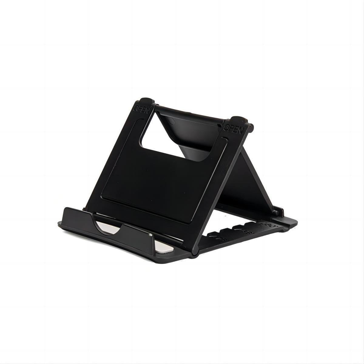 Smartphone And Tablet Stand