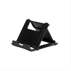 Smartphone And Tablet Stand