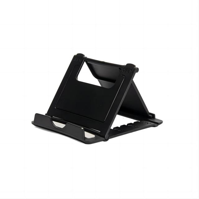 Smartphone And Tablet Stand