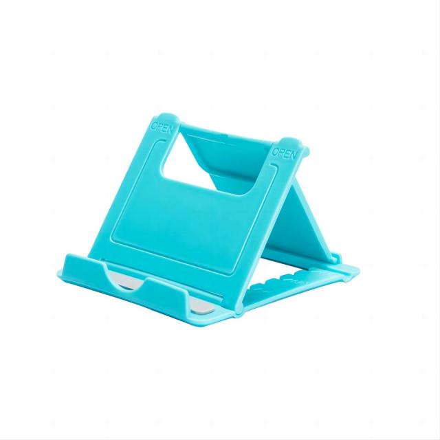 Smartphone And Tablet Stand