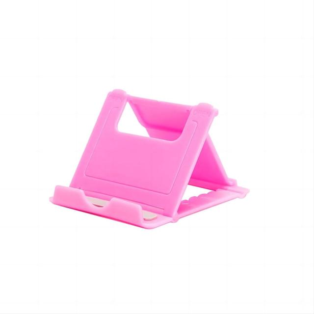 Smartphone And Tablet Stand