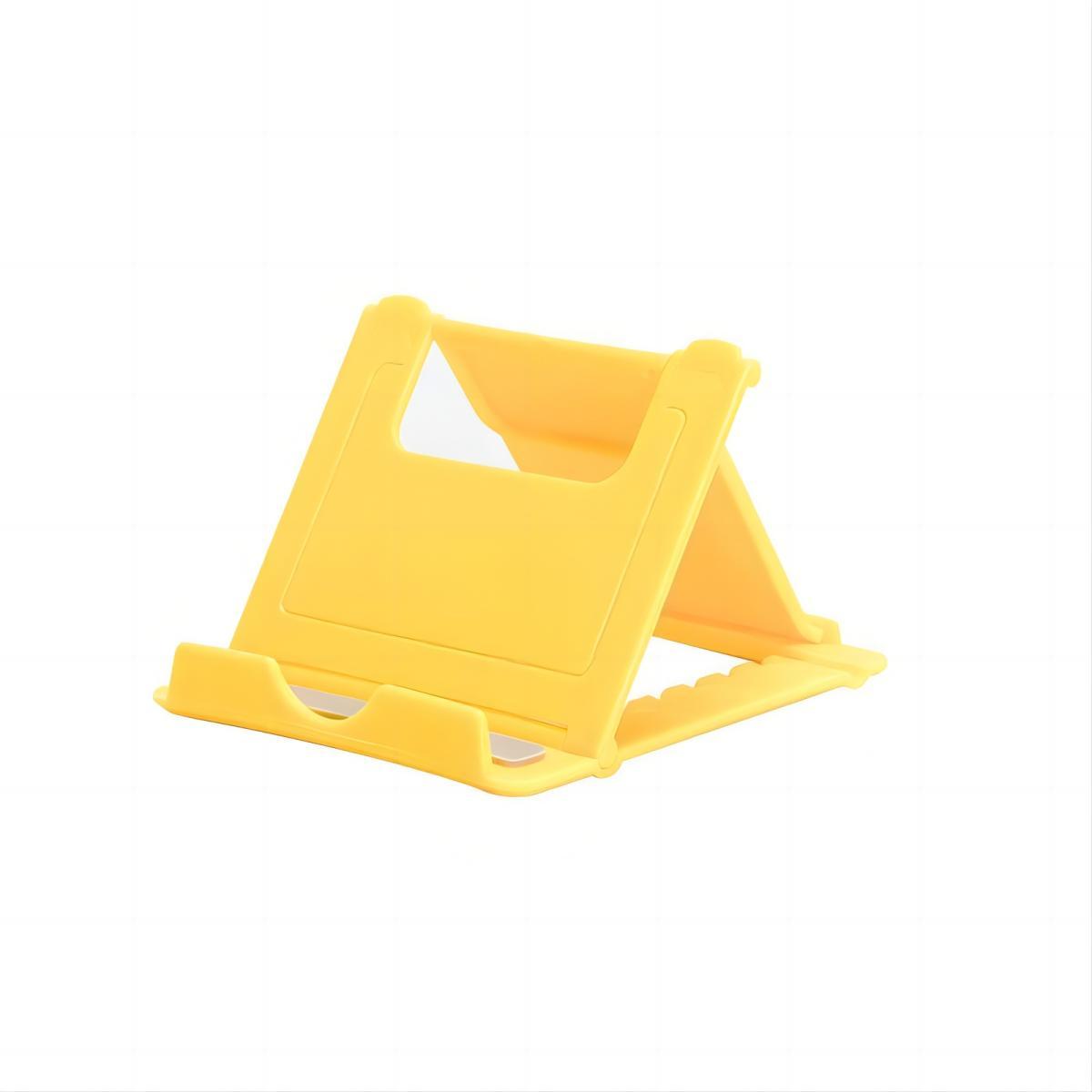 Smartphone And Tablet Stand