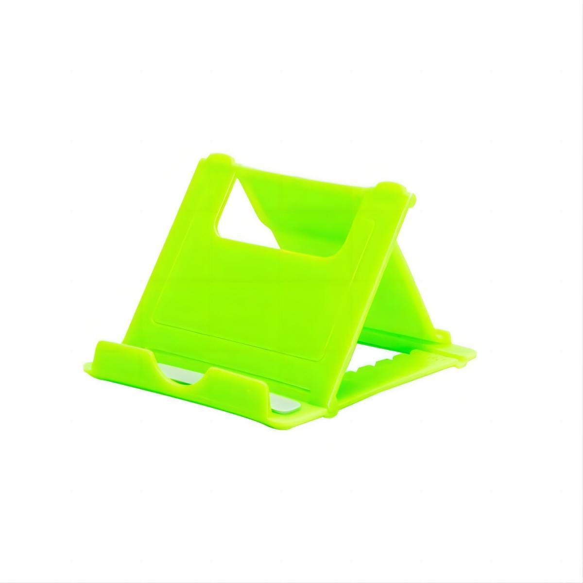 Smartphone And Tablet Stand