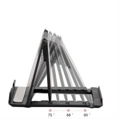 Smartphone And Tablet Stand