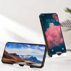Smartphone And Tablet Stand