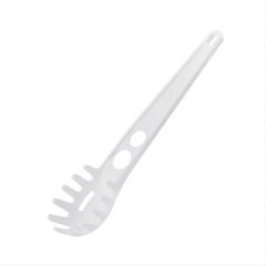 Cooking Spaghetti Spoon