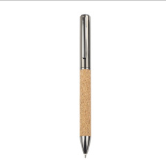 Daily Use Writing Pen