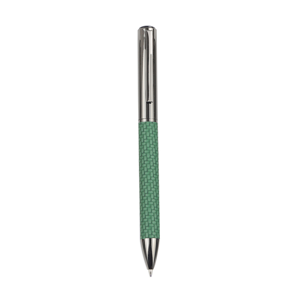 Daily Use Writing Pen