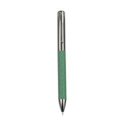 Daily Use Writing Pen