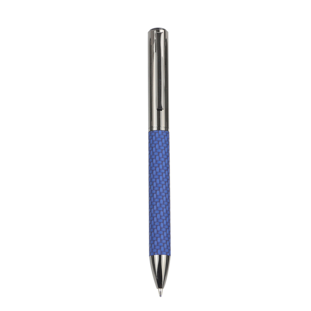Daily Use Writing Pen
