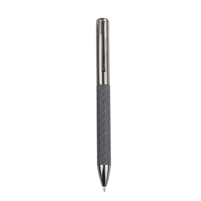 Daily Use Writing Pen