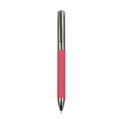 Daily Use Writing Pen