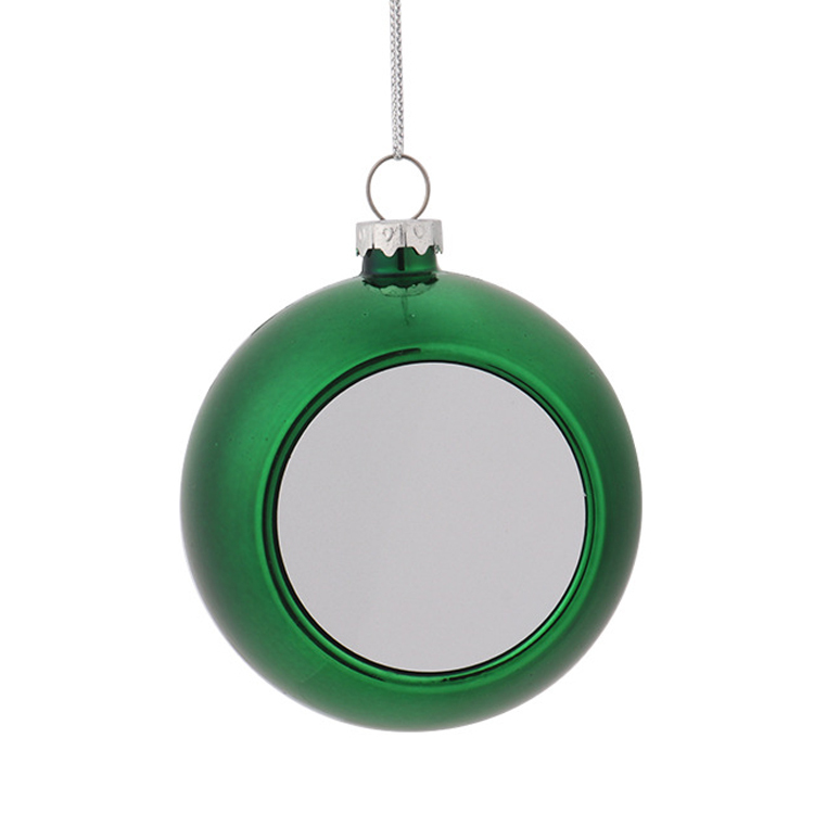 Decorations Hanging Ornament Ball