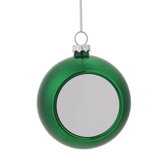 Decorations Hanging Ornament Ball