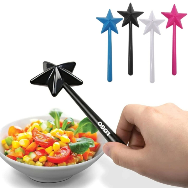 Magicals Wands Seasonings Tool