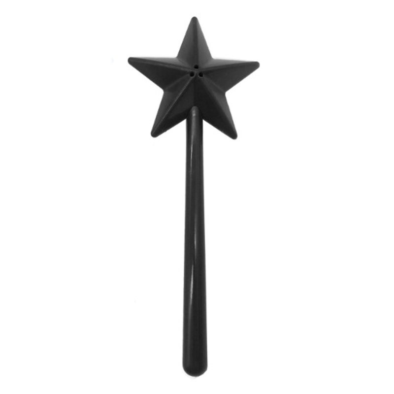 Magicals Wands Seasonings Tool