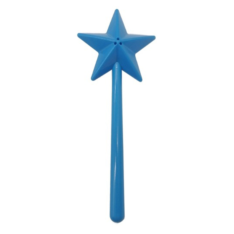 Magicals Wands Seasonings Tool