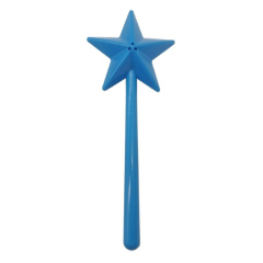 Magicals Wands Seasonings Tool