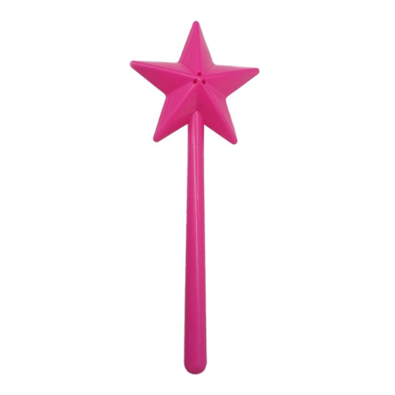 Magicals Wands Seasonings Tool