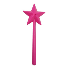 Magicals Wands Seasonings Tool