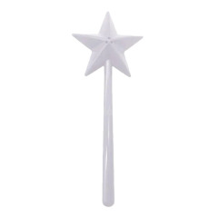 Magicals Wands Seasonings Tool