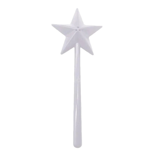 Magicals Wands Seasonings Tool