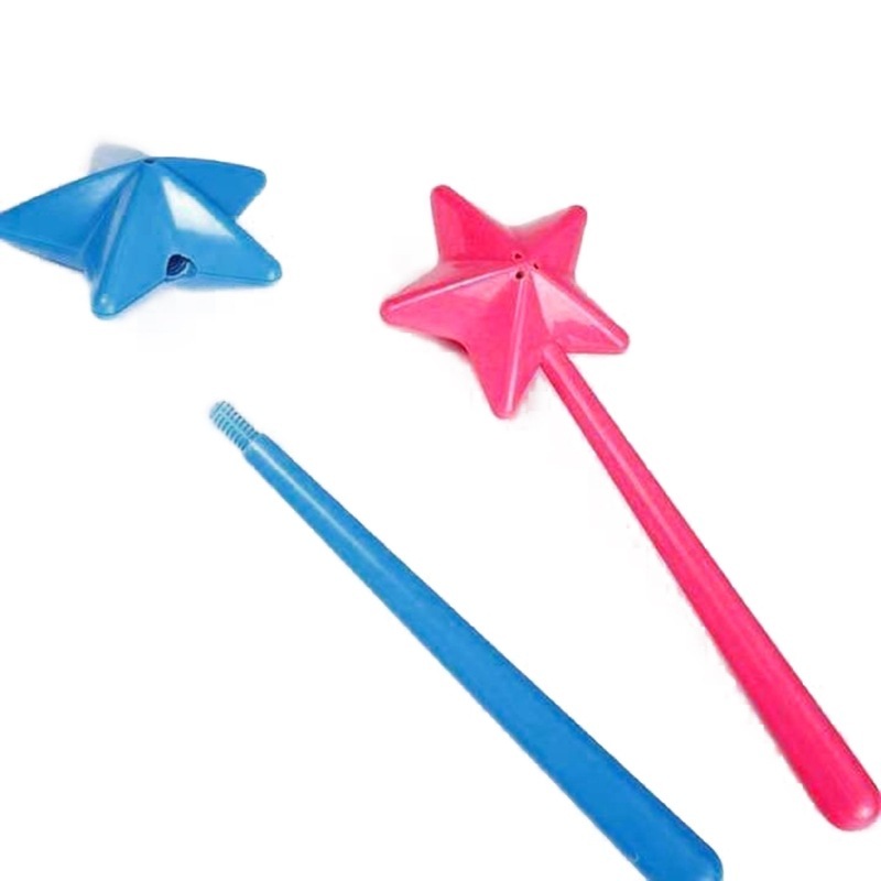 Magicals Wands Seasonings Tool