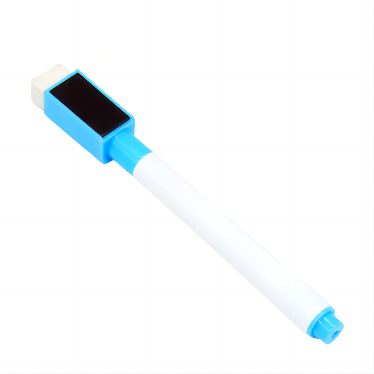 Magnetic Whiteboard Marker