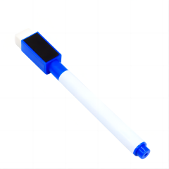 Magnetic Whiteboard Marker