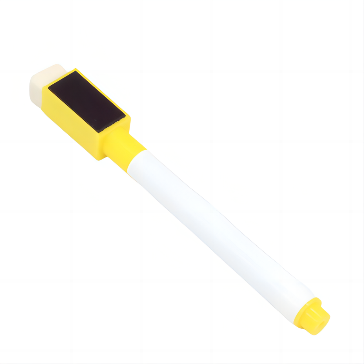 Magnetic Whiteboard Marker