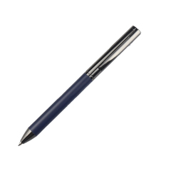 Matte Metal Ballpoint Pen