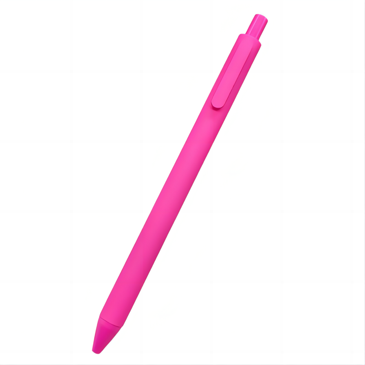 Multi-color Ballpoint Pens