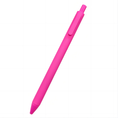 Multi-color Ballpoint Pens