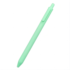 Multi-color Ballpoint Pens