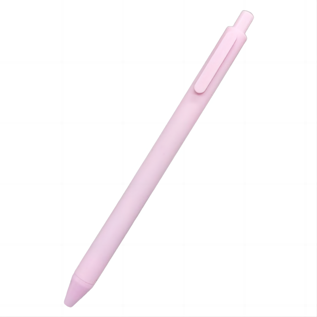 Multi-color Ballpoint Pens