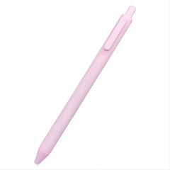 Multi-color Ballpoint Pens