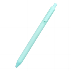 Multi-color Ballpoint Pens