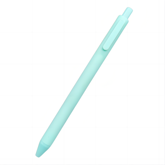 Multi-color Ballpoint Pens