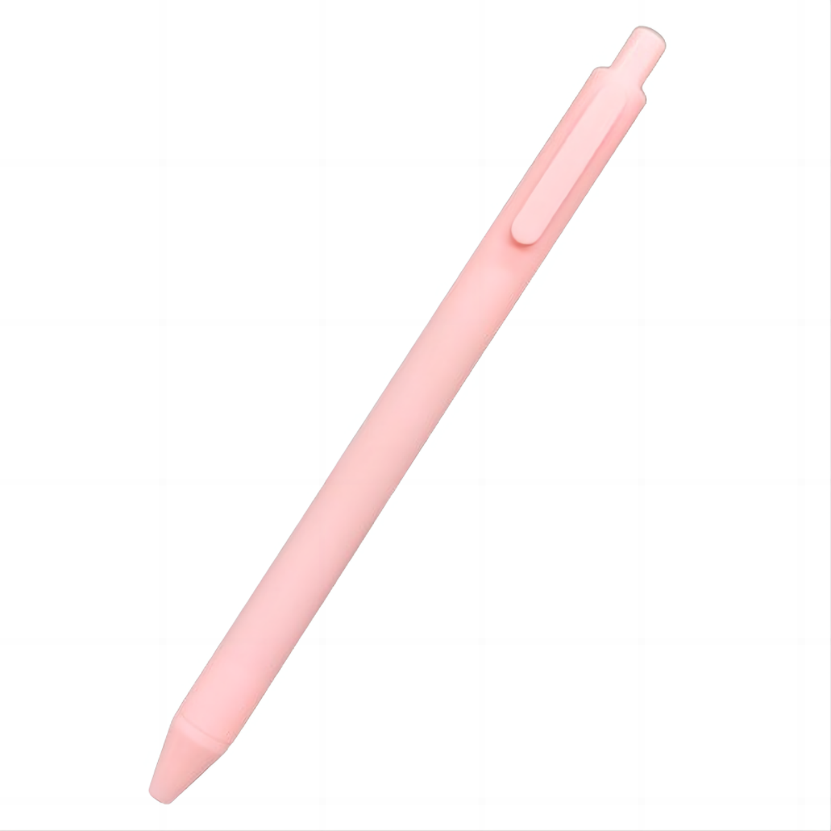 Multi-color Ballpoint Pens